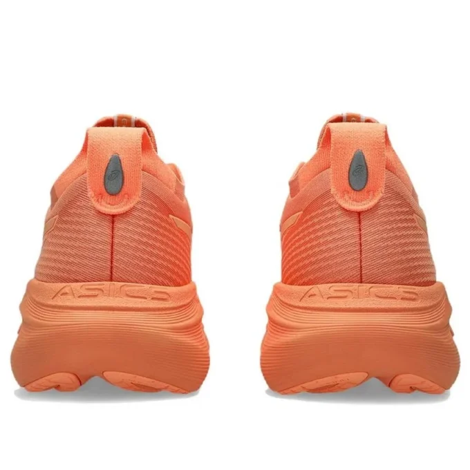 Gel-Nimbus 27 « Lite Show Mojave »