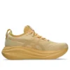 Gel-Nimbus 27 Lite Show « Orange clair »