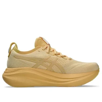 Gel-Nimbus 27 Lite Show « Orange clair »