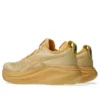 Gel-Nimbus 27 Lite Show « Orange clair »