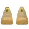 Gel-Nimbus 27 Lite Show « Orange clair »