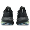 Gel-Nimbus 27 Luxe « Black Green »
