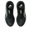 Gel-Nimbus 27 Luxe « Black Green »