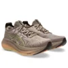 Gel-Nimbus 27 « Luxe Taupe Grey »
