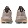 Gel-Nimbus 27 « Luxe Taupe Grey »