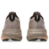 Gel-Nimbus 27 « Luxe Taupe Grey »