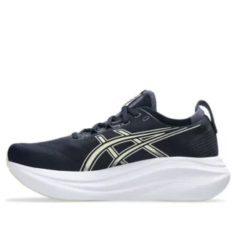 Gel-Nimbus 27 « Midnight Vanilla »