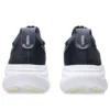 Gel-Nimbus 27 « Midnight Vanilla »