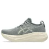 Gel-Nimbus 27 « Monument Blue Whisper Green »