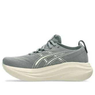 Gel-Nimbus 27 « Monument Blue Whisper Green »