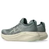 Gel-Nimbus 27 « Monument Blue Whisper Green »