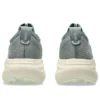 Gel-Nimbus 27 « Monument Blue Whisper Green »