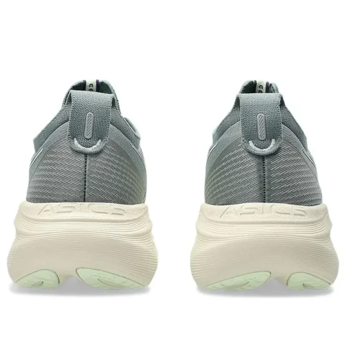 Gel-Nimbus 27 « Monument Blue Whisper Green »