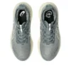 Gel-Nimbus 27 « Monument Blue Whisper Green »