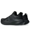 Gel-Nimbus 27 « Noir Gris graphite »