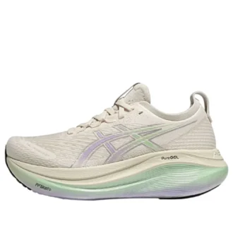 Gel-Nimbus 27 « Platinum Collection »