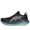 Gel-Nimbus 27 « Platinum Collection »