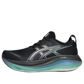Gel-Nimbus 27 « Platinum Collection »