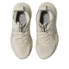 Gel-Nimbus 27 « Platinum Collection »