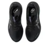 Gel-Nimbus 27 « Platinum Collection »