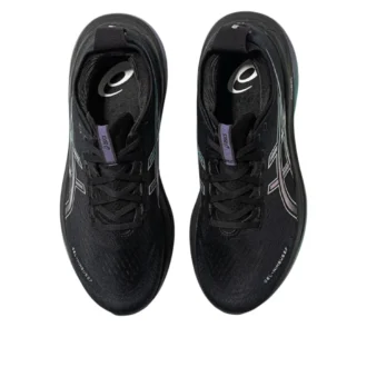 Gel-Nimbus 27 « Platinum Collection »