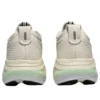 Gel-Nimbus 27 « Platinum Collection »
