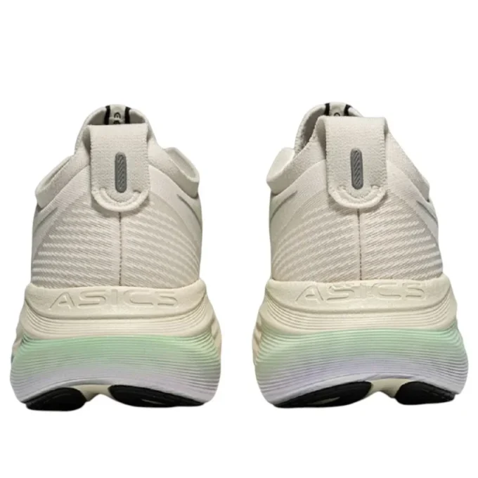 Gel-Nimbus 27 « Platinum Collection »