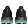 Gel-Nimbus 27 « Platinum Collection »