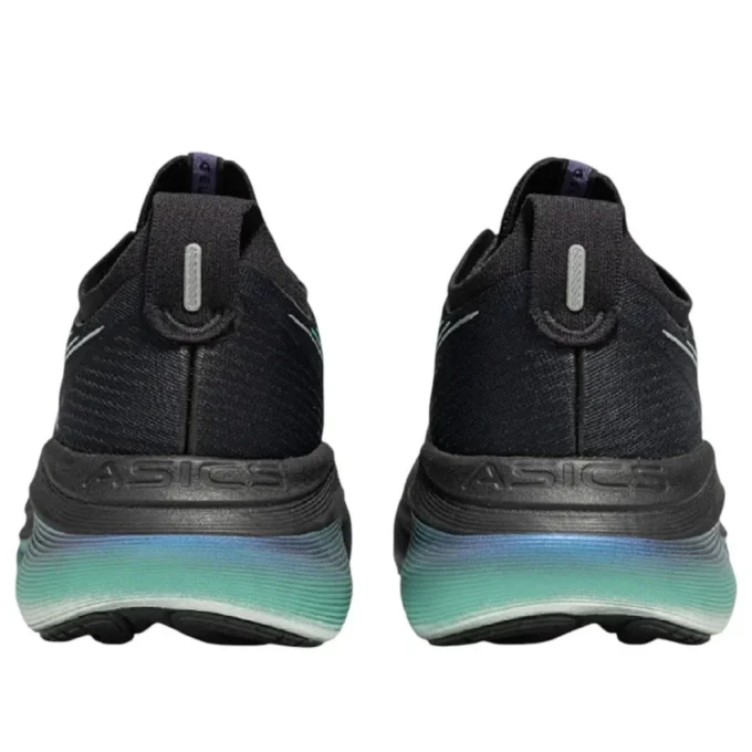Gel-Nimbus 27 « Platinum Collection »