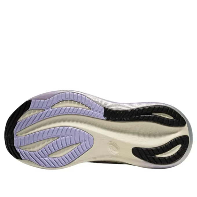 Gel-Nimbus 27 « Platinum Collection »