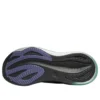 Gel-Nimbus 27 « Platinum Collection »