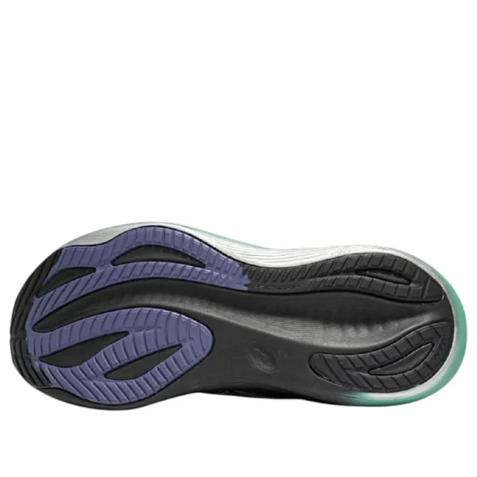 Gel-Nimbus 27 « Platinum Collection »