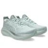 Gel-Nimbus 27 « Pure Aqua Pure Silver »