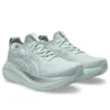 Gel-Nimbus 27 « Pure Aqua Pure Silver »