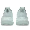 Gel-Nimbus 27 « Pure Aqua Pure Silver »
