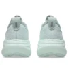 Gel-Nimbus 27 « Pure Aqua Pure Silver »