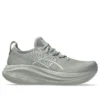 Gel-Nimbus 27 « Seal Grey »