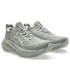 Gel-Nimbus 27 « Seal Grey »