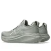 Gel-Nimbus 27 « Seal Grey »