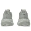 Gel-Nimbus 27 « Seal Grey »