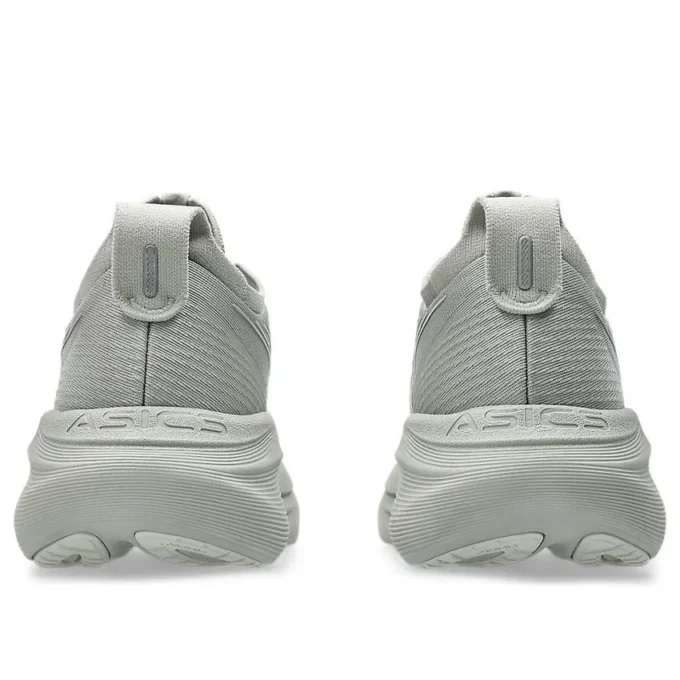 Gel-Nimbus 27 « Seal Grey »
