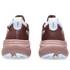 Gel-Nimbus 27 TR « Nature Bathing Dark Red Planet »