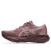 Gel-Nimbus 27 TR « Nature Bathing Dark Rubble Red »