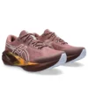 Gel-Nimbus 27 TR « Nature Bathing Dark Rubble Red »