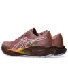 Gel-Nimbus 27 TR « Nature Bathing Dark Rubble Red »