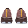 Gel-Nimbus 27 TR « Nature Bathing Dark Rubble Red »