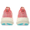 Gel-Nimbus 27 TR « Nature Bathing Guava »