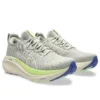 Gel-Nimbus 27 TR « Nature Bathing Lime Green »