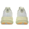 Gel-Nimbus 27 Wide « White Fawn »