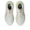 Gel-Nimbus 27 Wide « White Fawn »